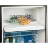 Kühlschrank Kühlschrank mit Inneneinheit - N°5 - comptoirnautique.com 