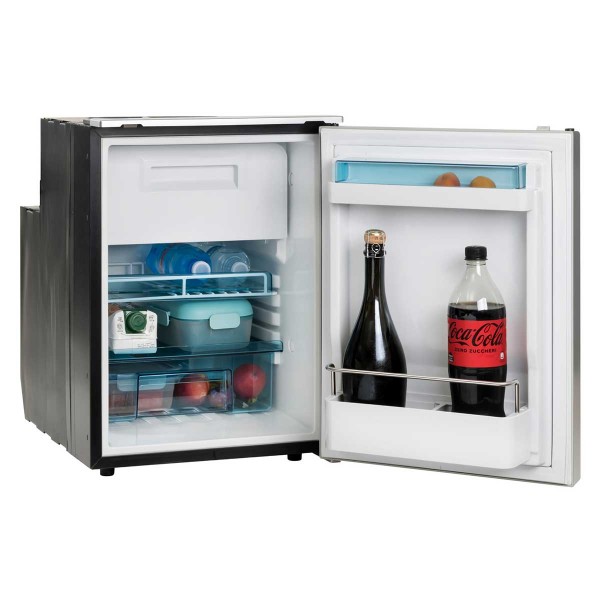 Kühlschrank Kühlschrank mit Inneneinheit - N°9 - comptoirnautique.com 