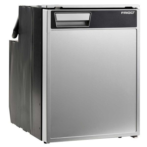 Kühlschrank Kühlschrank mit Inneneinheit - N°4 - comptoirnautique.com 