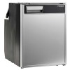 Réfrigérateur Frigo° Osculati de profil - N°2 - comptoirnautique.com