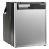 Kühlschrank Kühlschrank mit Inneneinheit - N°3 - comptoirnautique.com 