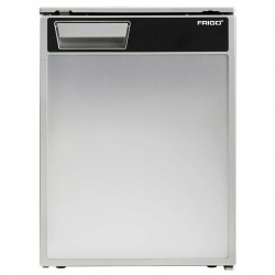Réfrigérateur Frigo° Osculati