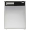 Kühlschrank Kühlschrank mit Inneneinheit - N°1 - comptoirnautique.com 