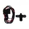 NMEA2000 power cable