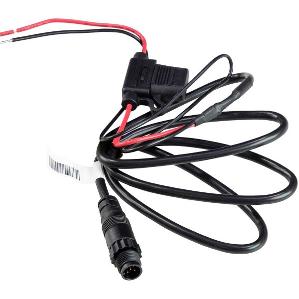 Câble d'alimentation NMEA2000 - N°2 - comptoirnautique.com