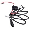 Cable de alimentación NMEA2000 - N°2 - comptoirnautique.com