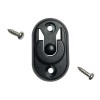 Supporto per il ricevitore VHF - N°2 - comptoirnautique.com