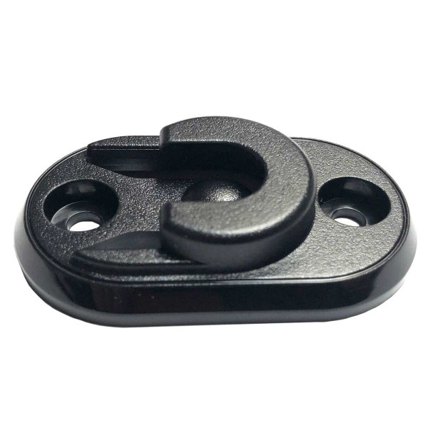 Supporto per il ricevitore VHF - N°3 - comptoirnautique.com