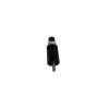 Gruppo mozzo asse magnetico Anemo HR - N°1 - comptoirnautique.com
