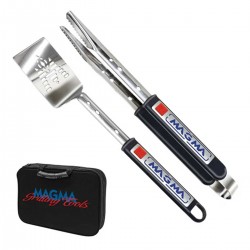 Kit di 2 utensili...