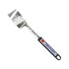 Kit di 2 utensili telescopici per barbecue e plancha - N°3 - comptoirnautique.com