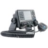 VHF IC-M510E EVO com GPS - N°2 - comptoirnautique.com