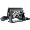 VHF IC-M510E EVO com GPS e AIS - N°6 - comptoirnautique.com