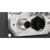 VHF IC-M510E EVO con GPS y AIS - N°7 - comptoirnautique.com