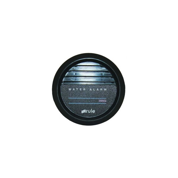 Allarme di livello di sentina 24 V - N°2 - comptoirnautique.com