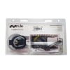 Allarme di livello di sentina 24 V - N°5 - comptoirnautique.com