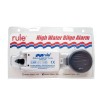 Allarme di livello di sentina 24 V - N°4 - comptoirnautique.com