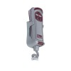 Telecomando a 2 posizioni - N°1 - comptoirnautique.com