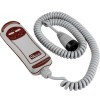 Telecomando a 2 posizioni - N°2 - comptoirnautique.com