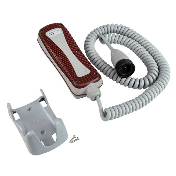 Telecomando a 2 posizioni - N°3 - comptoirnautique.com