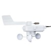 CLIPPER V2 wind vane anemometer - N°5 - comptoirnautique.com