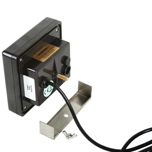 CLIPPER Vento a paletta Vento V2 - N°12 - comptoirnautique.com