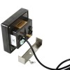 CLIPPER Vento a paletta Vento V2 - N°11 - comptoirnautique.com