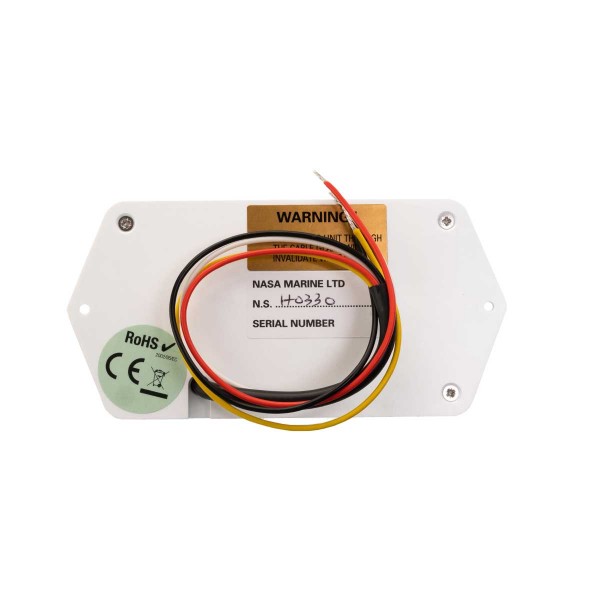 Gestionnaire de batterie compact - N°8 - comptoirnautique.com