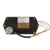 Gestore di batterie compatto - N°3 - comptoirnautique.com