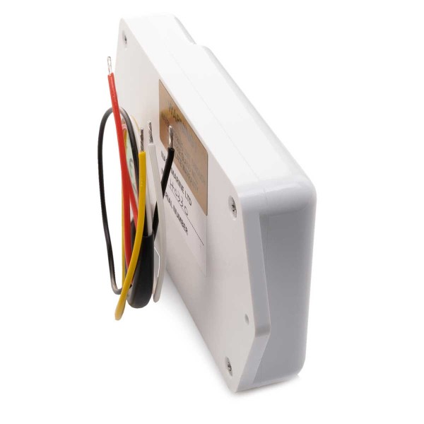 Gestionnaire de batterie compact - N°9 - comptoirnautique.com