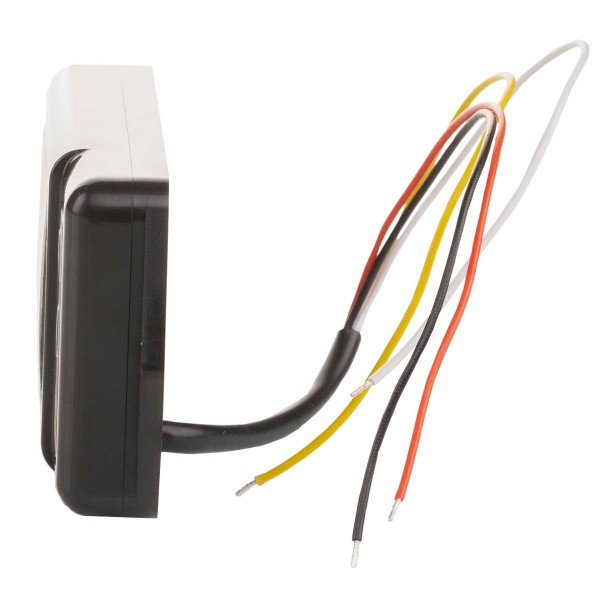 Gestore di batterie compatto - N°7 - comptoirnautique.com
