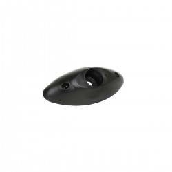 Kit de paso de casco