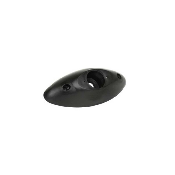 Kit pass scafo - N°2 - comptoirnautique.com