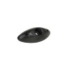 Kit pass scafo - N°2 - comptoirnautique.com