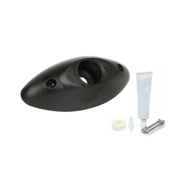 Kit pass scafo - N°1 - comptoirnautique.com