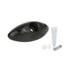 Hull pass kit - N°2 - comptoirnautique.com