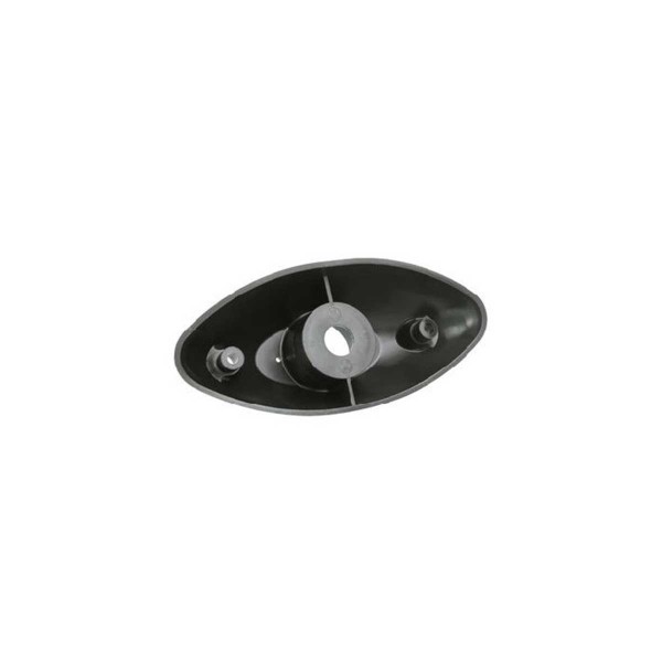 Kit pass scafo - N°3 - comptoirnautique.com