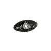 Kit pass scafo - N°3 - comptoirnautique.com