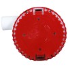 Pompa di sentina sommersa automatica - 12V - 126 L/min - N°3 - comptoirnautique.com