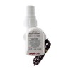 Pompa sommersa automatica - 12V - 31,5 L/min - N°4 - comptoirnautique.com
