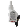 Pompa sommersa automatica - 12V - 50 L/min - N°3 - comptoirnautique.com