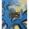 Mappa dettagliata dei principali laghi francesi - N°8 - comptoirnautique.com