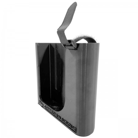 Coque de protection sonde Mega Live