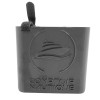 Coque de protection sonde Mega Live - N°6 - comptoirnautique.com