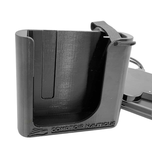 Coque de protection sonde Mega Live - N°5 - comptoirnautique.com