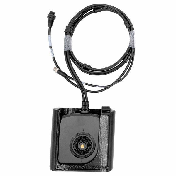 Coque de protection sonde Mega Live - N°8 - comptoirnautique.com