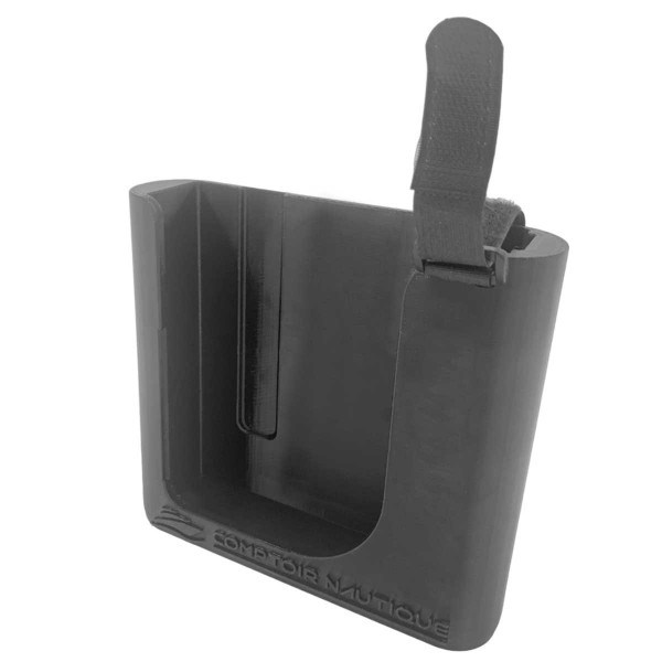 Coperchio di protezione per la sonda Mega Live - N°4 - comptoirnautique.com