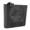 Funda protectora para sonda Mega Live - N°2 - comptoirnautique.com