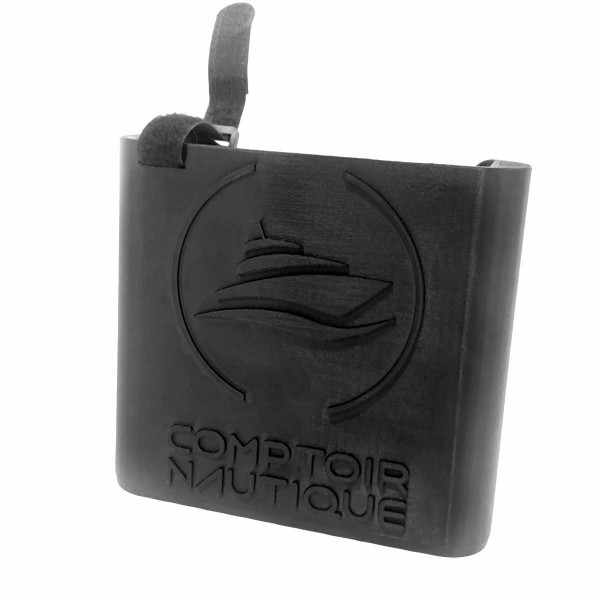 Cobertura de proteção para a sonda Mega Live - N°12 - comptoirnautique.com