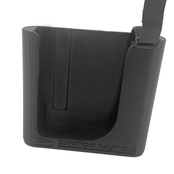 Coperchio di protezione per la sonda Mega Live - N°3 - comptoirnautique.com